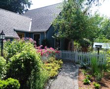 United States Oregon Estacada vacation rental compare prices direct by owner 1363627