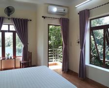 Vietnam Ninh Bình Province Hoa Lư District vacation rental compare prices direct by owner 5935651