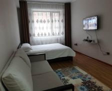 Mongolia Ulaanbaatar Ulaanbaatar vacation rental compare prices direct by owner 7757127
