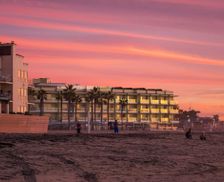 United States California Imperial Beach vacation rental compare prices direct by owner 11589050