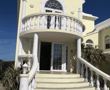 Bermuda Sandys Parish Sandys vacation rental compare prices direct by owner 2995559