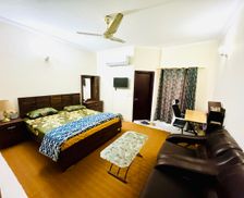 Pakistan Sindh Karachi vacation rental compare prices direct by owner 25408177