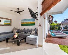 Indonesia Seminyak Bali vacation rental compare prices direct by owner 6083226