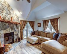 United States Vermont Killington vacation rental compare prices direct by owner 552980