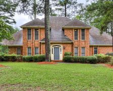 United States South Carolina Aiken vacation rental compare prices direct by owner 10581571