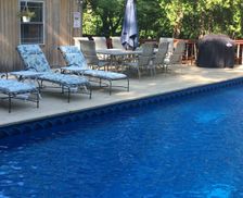 United States New York Westhampton vacation rental compare prices direct by owner 828223