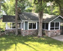 United States Michigan Au Sable Charter Township vacation rental compare prices direct by owner 742034