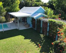 Bermuda  Paget Parish vacation rental compare prices direct by owner 27140457