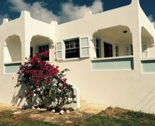 Anguilla  The Valley vacation rental compare prices direct by owner 2897675