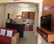 Uganda Central Region Kampala vacation rental compare prices direct by owner 9063530