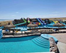 Mexico Sonora Puerto Peñasco vacation rental compare prices direct by owner 2038375