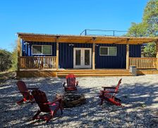 United States Texas Mineral Wells vacation rental compare prices direct by owner 27797118