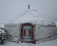 Mongolia Bayan-Ölgii Khushuut vacation rental compare prices direct by owner 13548539