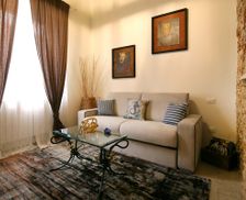 Italy Toscana Pietrasanta vacation rental compare prices direct by owner 14753679