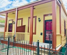 United States Louisiana New Orleans vacation rental compare prices direct by owner 858737