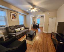 United States New Jersey Atlantic City vacation rental compare prices direct by owner 29373762