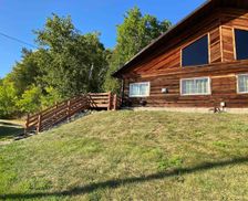 United States Wisconsin Nelson vacation rental compare prices direct by owner 27446066