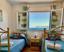 Italy Sicilia Castellammare del Golfo vacation rental compare prices direct by owner 10101422