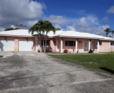 Bahamas Grand Bahama Freeport vacation rental compare prices direct by owner 13884451