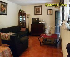 Guatemala Ciudad Vieja Sacatepéquez Department vacation rental compare prices direct by owner 3481767