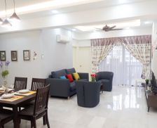 Malaysia Wilayah Persekutuan Kuala Lumpur Kuala Lumpur vacation rental compare prices direct by owner 32554587