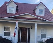 United States Mississippi Oxford vacation rental compare prices direct by owner 11452949
