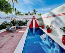 Mexico Jalisco Barra de Navidad vacation rental compare prices direct by owner 2492327