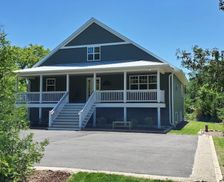 United States Wisconsin Fish Creek vacation rental compare prices direct by owner 171469