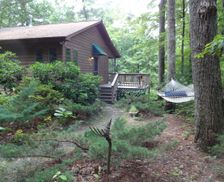 United States Virginia Dyke vacation rental compare prices direct by owner 651031