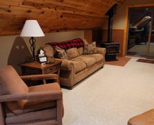 United States Wisconsin Plymouth vacation rental compare prices direct by owner 685291