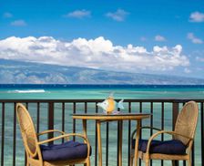 United States Hawaii Lahaina vacation rental compare prices direct by owner 2502380
