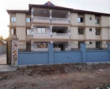 Ghana Brong Ahafo Region Sunyani vacation rental compare prices direct by owner 4062712