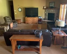 United States South Dakota Spearfish vacation rental compare prices direct by owner 659190