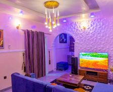 Nigeria Osogbo Osun vacation rental compare prices direct by owner 5350691