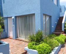 Uruguay Maldonado Punta del Este vacation rental compare prices direct by owner 3851900