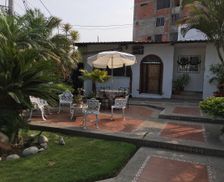 Ecuador Manabí Manta vacation rental compare prices direct by owner 9192624