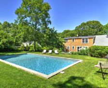 United States New York Sag Harbor vacation rental compare prices direct by owner 2713847