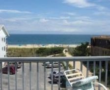 United States Delaware Fenwick Island vacation rental compare prices direct by owner 1110530