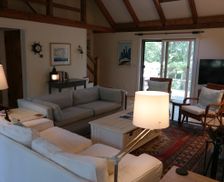 United States Massachusetts Tisbury vacation rental compare prices direct by owner 785192