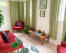 Jamaica St. Andrew Parish Kingston vacation rental compare prices direct by owner 33104557