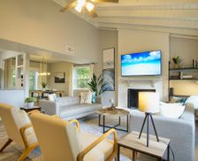 United States South Carolina Surfside Beach vacation rental compare prices direct by owner 11520784