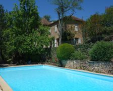 France Aquitaine Marnac vacation rental compare prices direct by owner 6144002