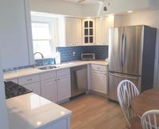 United States New Jersey Bradley Beach vacation rental compare prices direct by owner 1272312