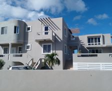 Anguilla Anguilla The Valley vacation rental compare prices direct by owner 3074645