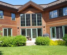 United States Idaho Ketchum vacation rental compare prices direct by owner 532099