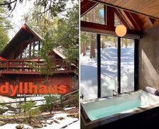 United States California Idyllwild-Pine Cove vacation rental compare prices direct by owner 487760