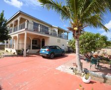 Sint Maarten Sint Maarten Lower Prince's Quarter vacation rental compare prices direct by owner 3084660