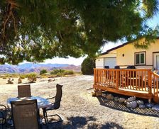 United States California Morongo Valley vacation rental compare prices direct by owner 821281