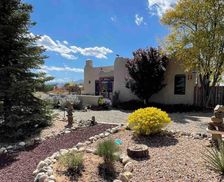 United States New Mexico El Prado vacation rental compare prices direct by owner 288076