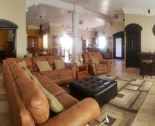 Mexico Sonora Puerto Peñasco vacation rental compare prices direct by owner 2853906